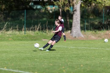 Bild 4 - F RS Kiel - IF Stjernen Flensborg : Ergebnis: 3:2